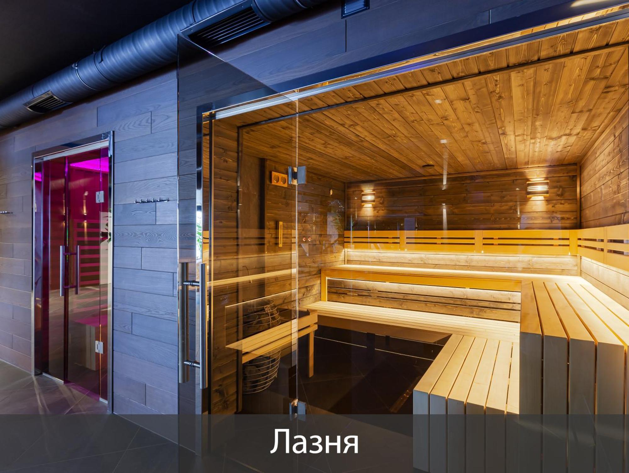 בוקובל Twins Hotel & Spa מראה חיצוני תמונה