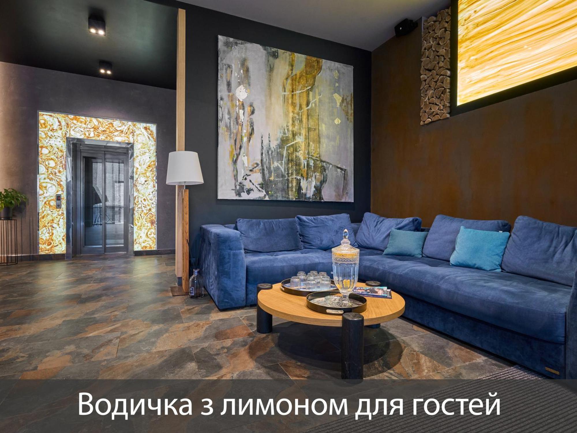 בוקובל Twins Hotel & Spa מראה חיצוני תמונה
