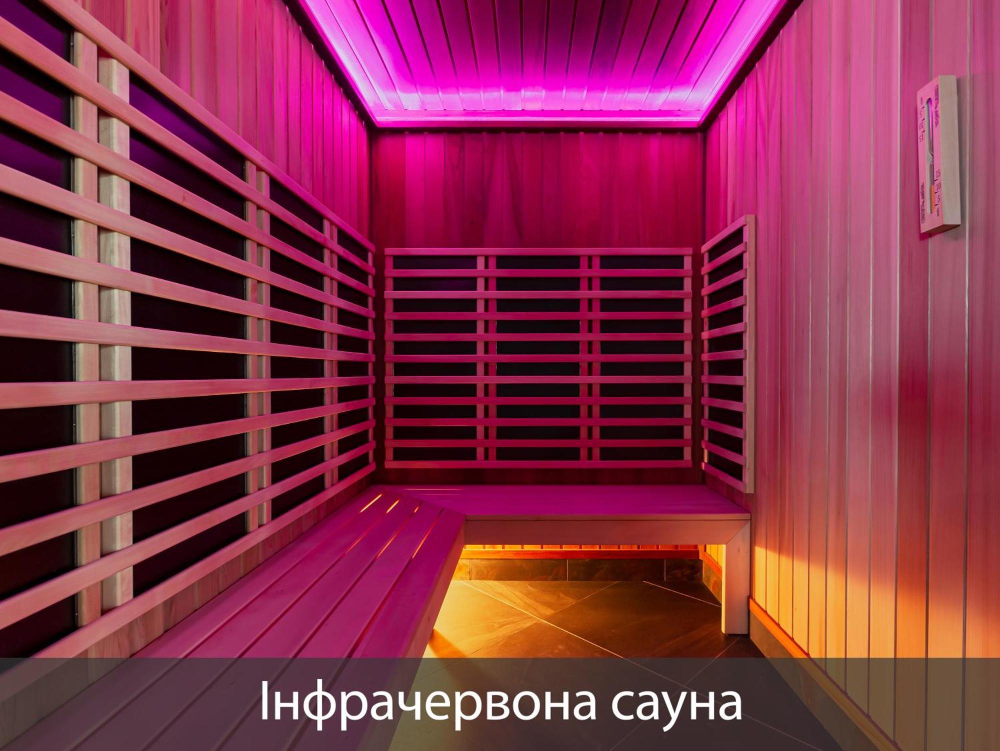 בוקובל Twins Hotel & Spa מראה חיצוני תמונה